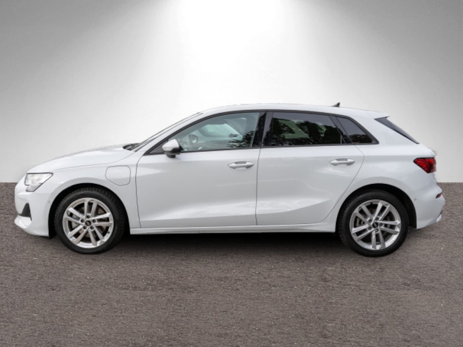 Audi A3 Sportback – Bild 4