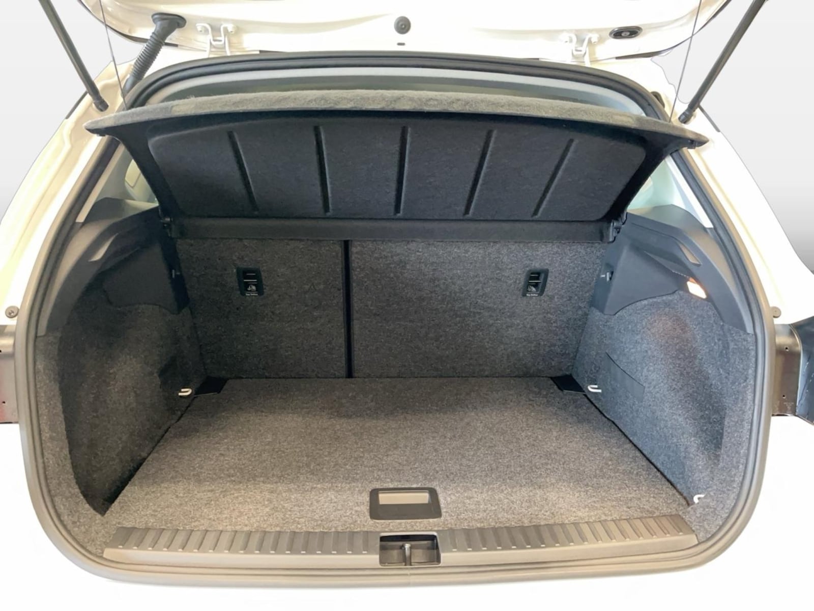 SEAT Arona – Bild 12