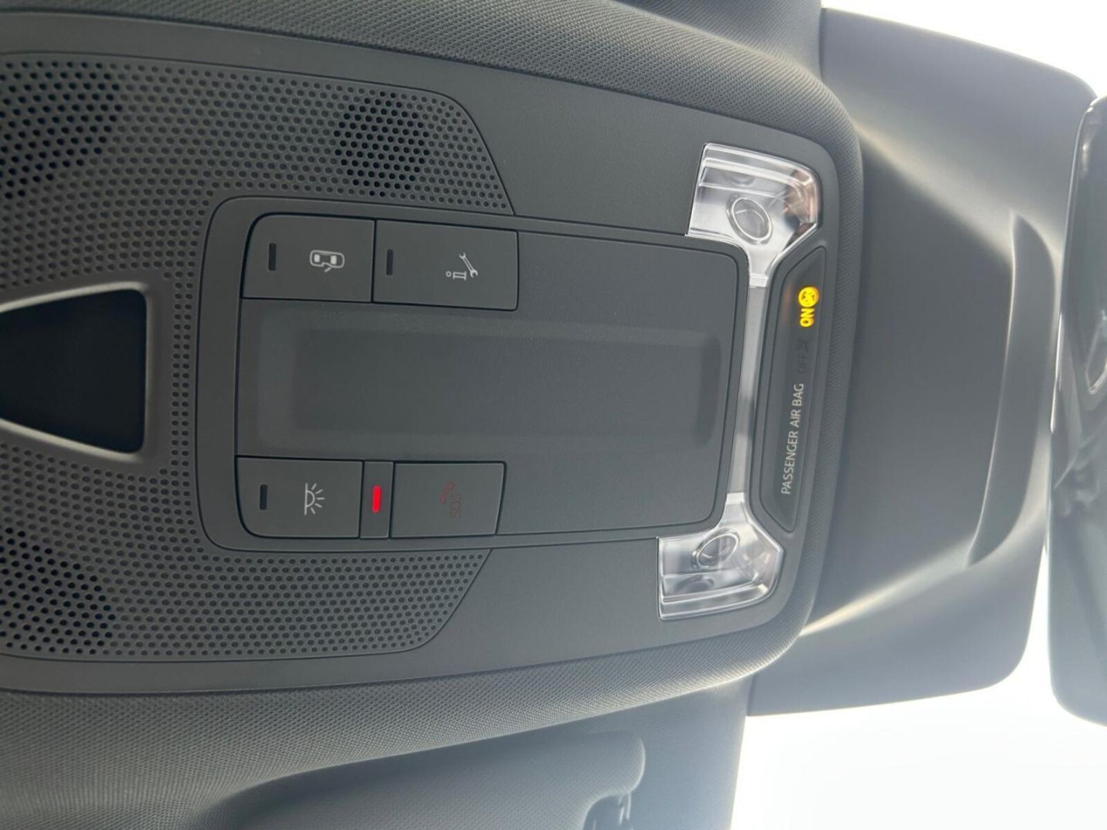 Audi A3 Sportback – Bild 20