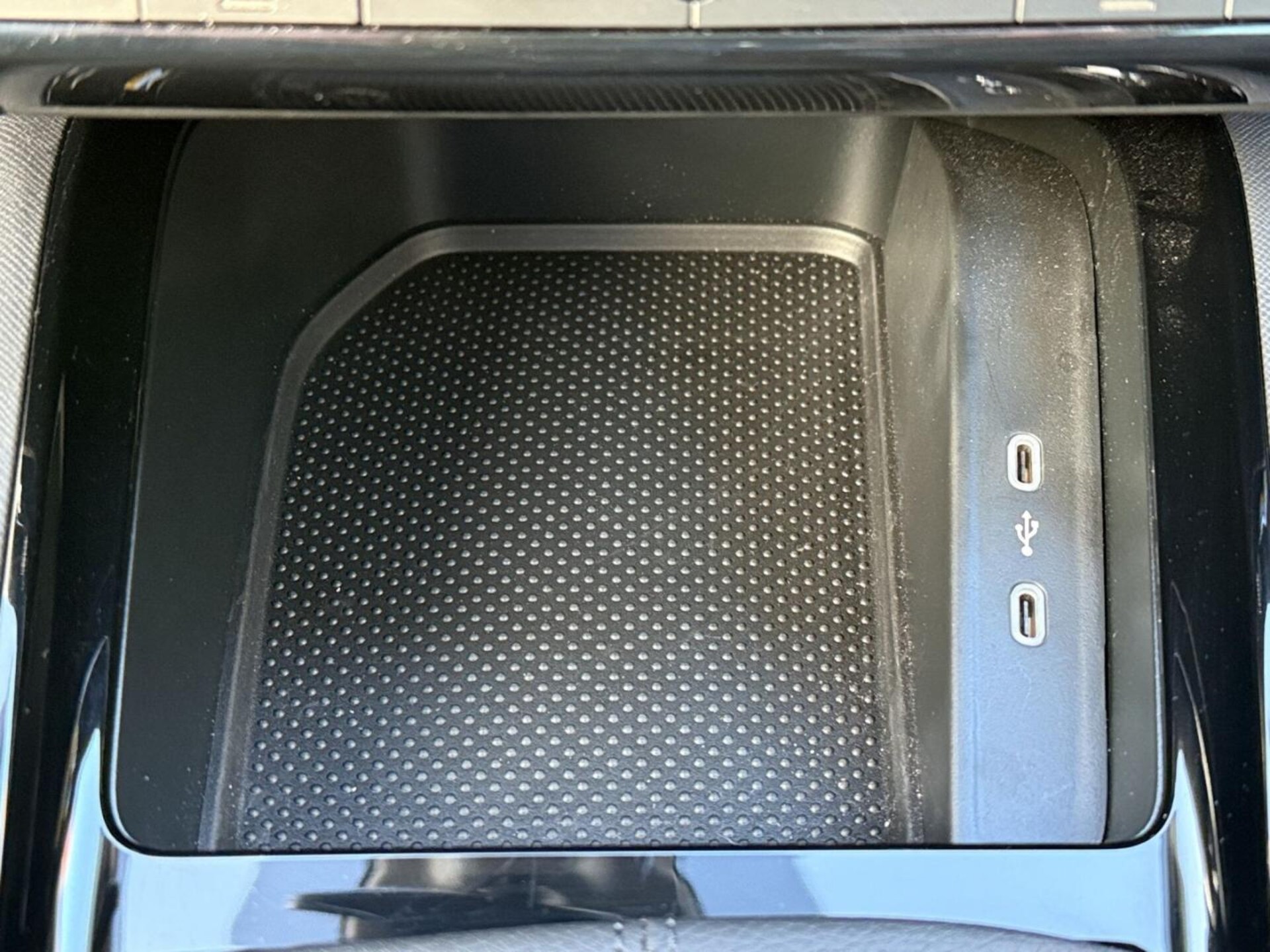 Skoda Scala Selection