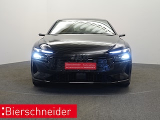 zweites Vorschaubild