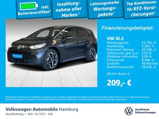 erstes Vorschaubild