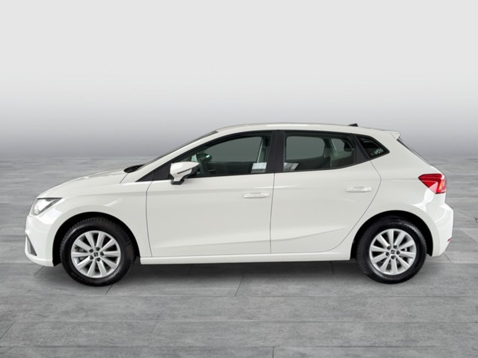 SEAT Ibiza – Bild 2