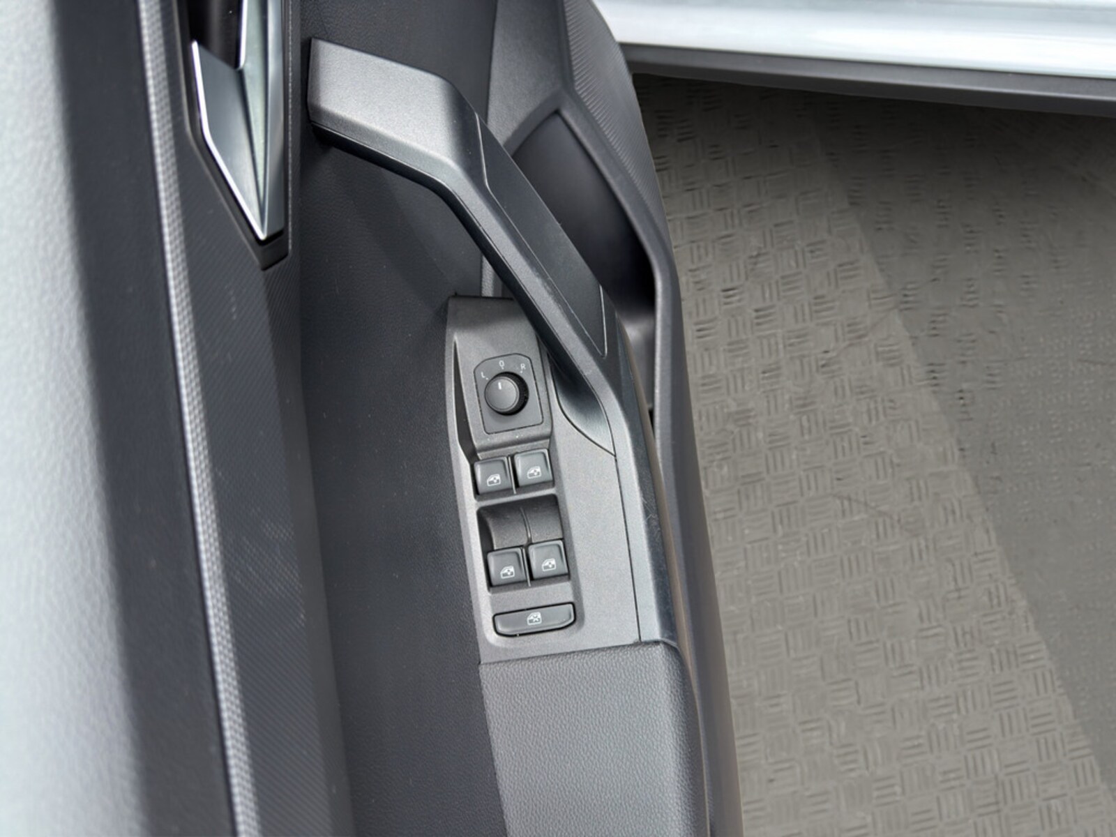 SEAT Arona – Bild 7