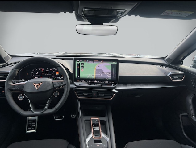 Bild des Autos 8