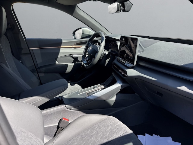 Bild des Autos 13