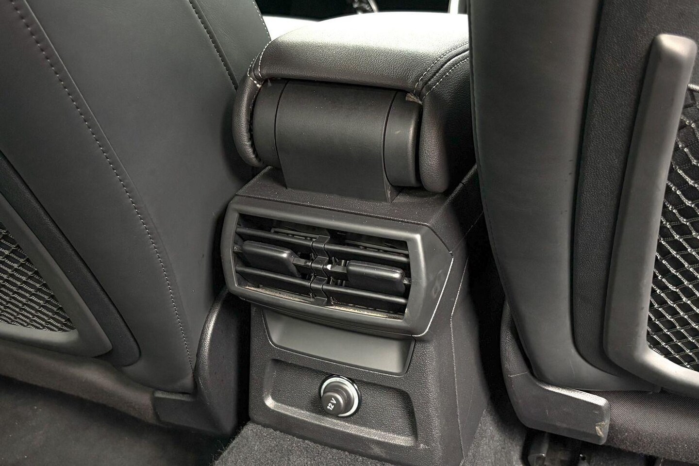 Image about Audi S3 Sedan TFSI quattro S tronic