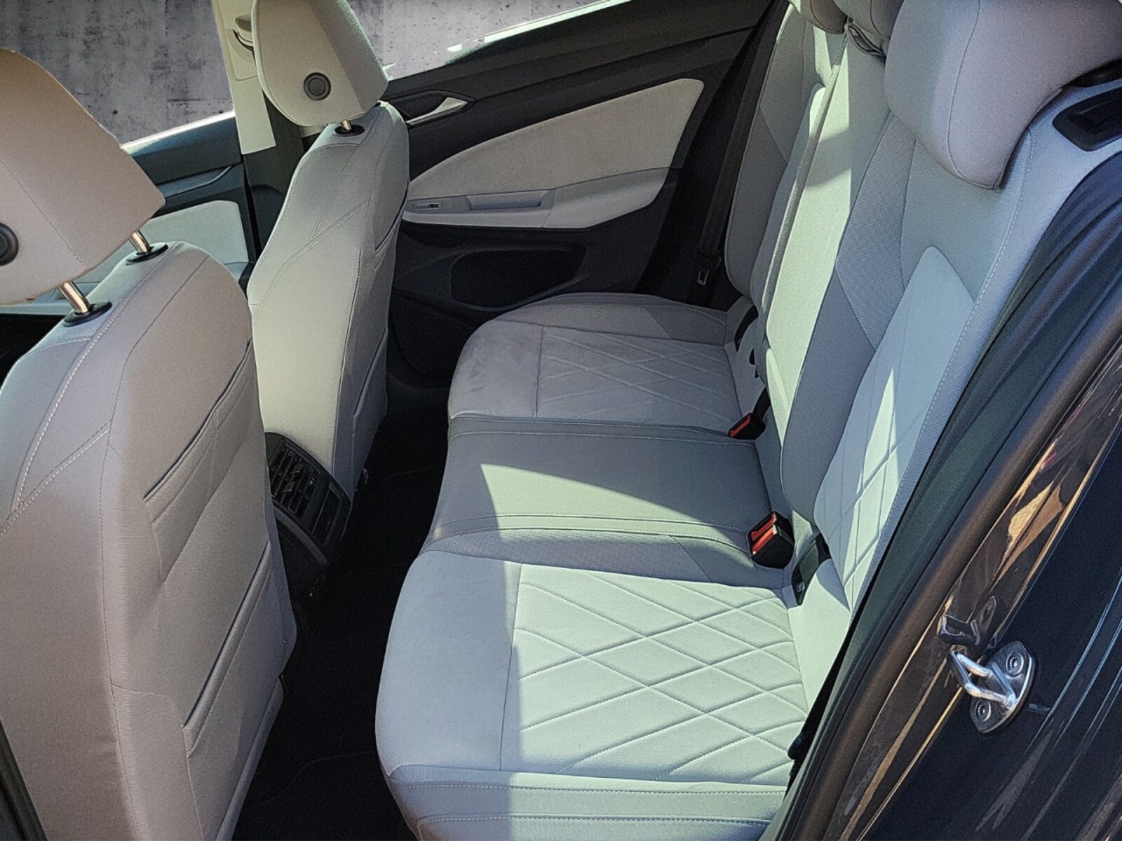 Volkswagen Golf – Bild 8