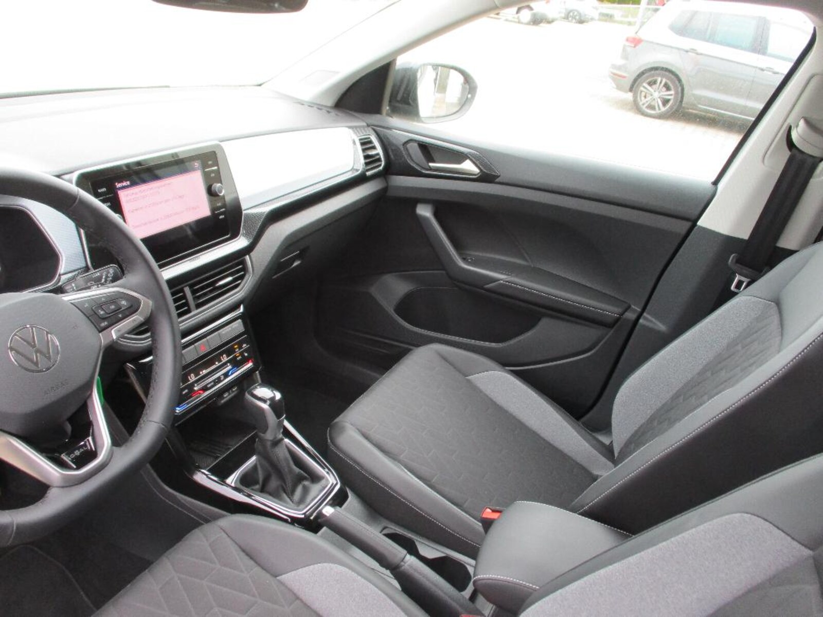 Volkswagen Polo – Bild 19