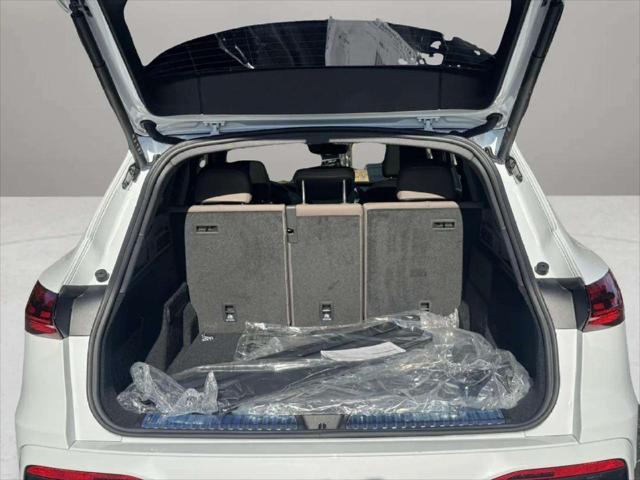 2025 Audi Q5 Premium - Photo 16