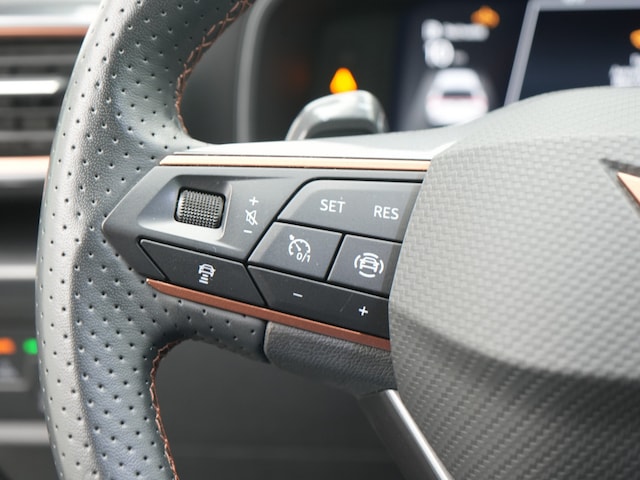 Bild des Autos 7