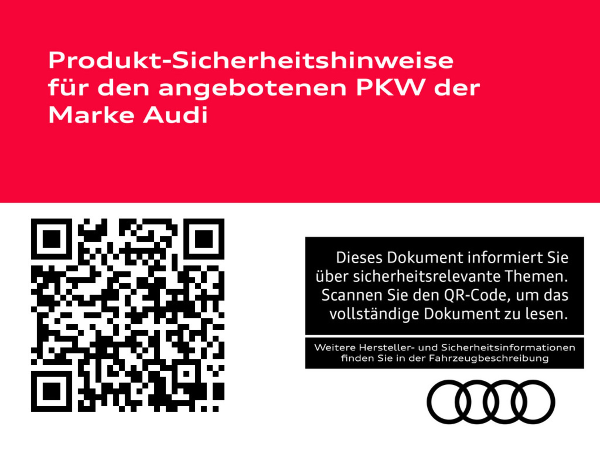 Audi A6 Avant Sport