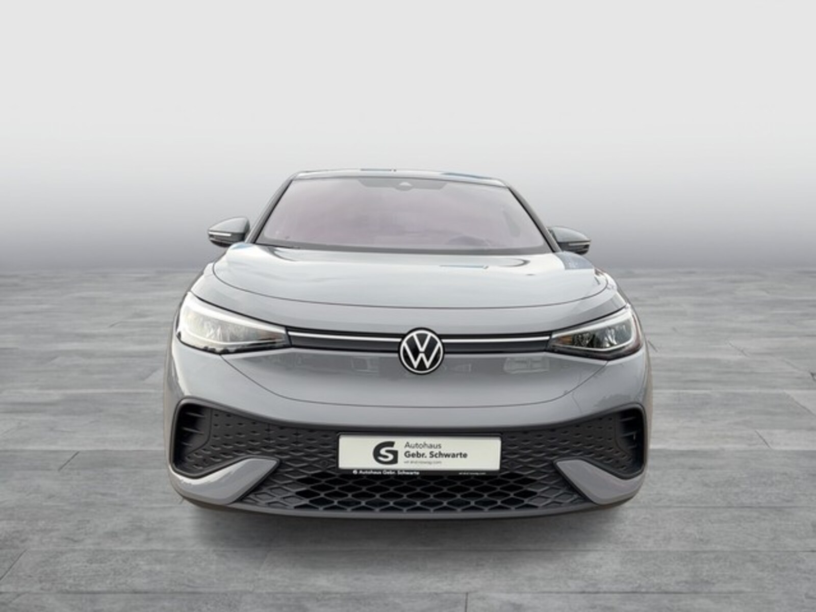 Volkswagen ID.5 – Bild 7