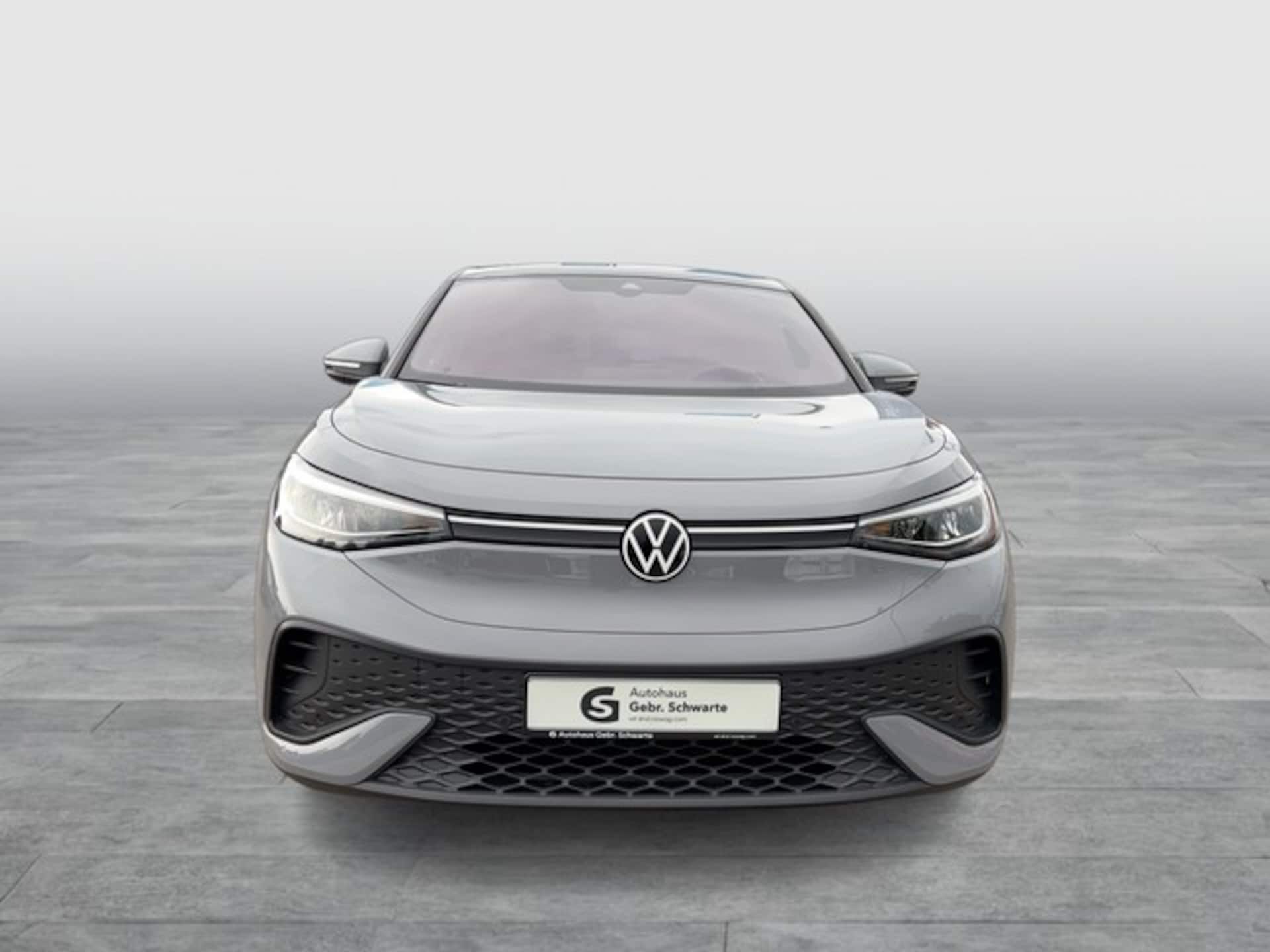 Volkswagen ID.5 Pro Performance
