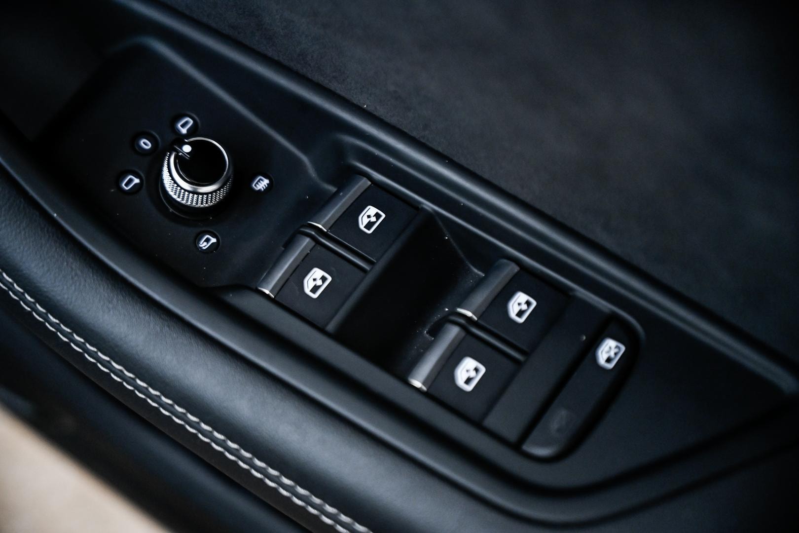 Image about Audi RS 5 Sportback TFSI quattro tiptronic