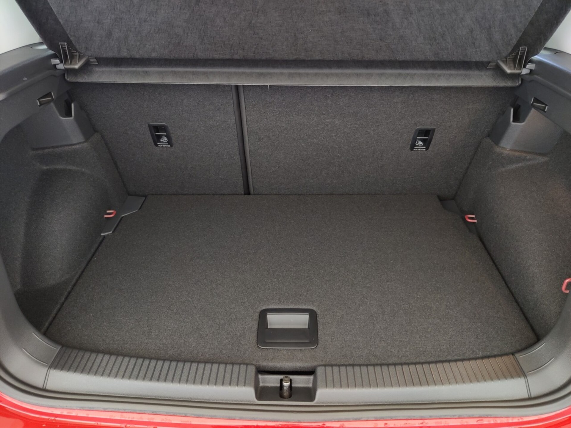 Volkswagen T-Cross ENERGY