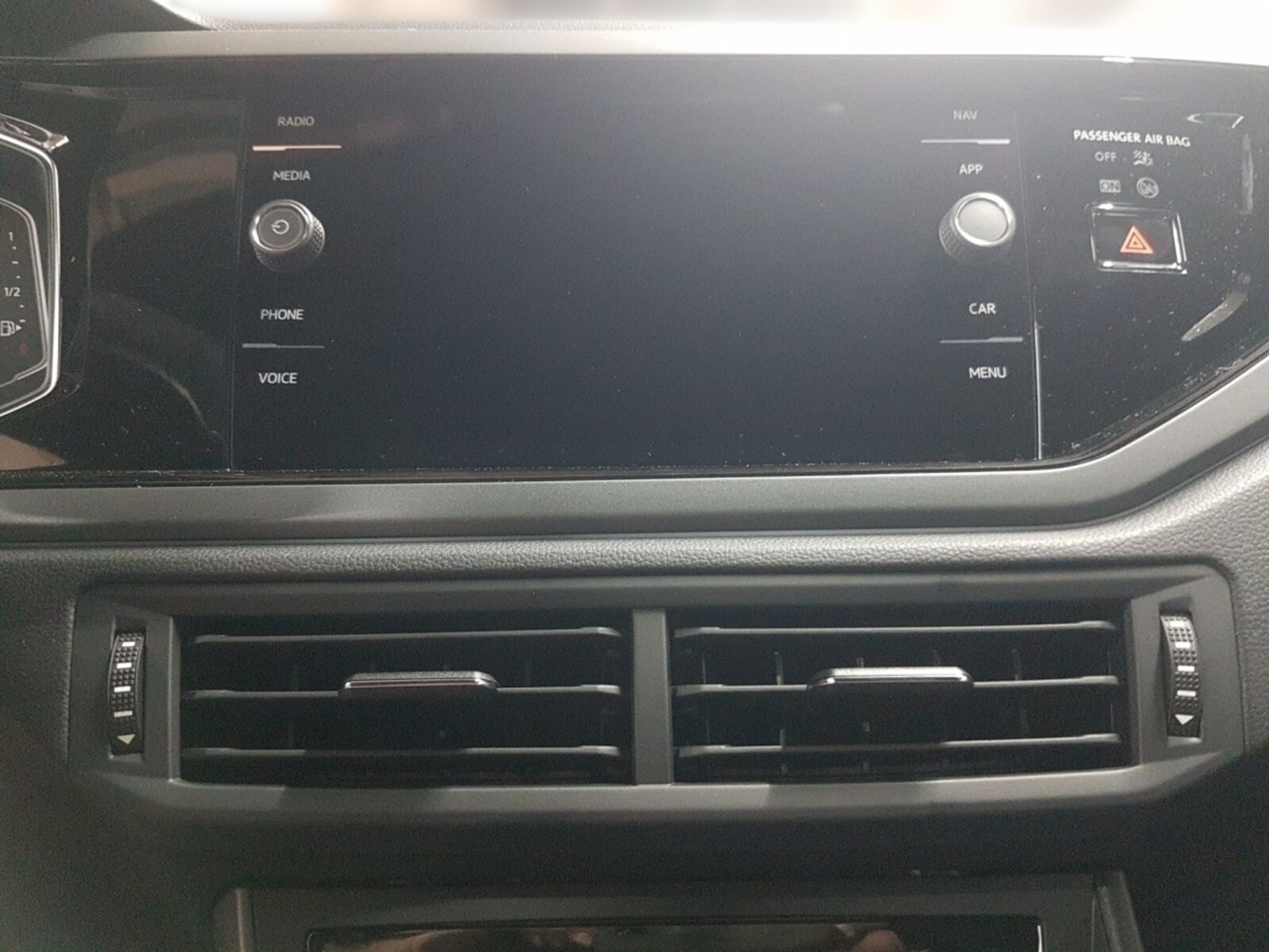 Volkswagen Taigo – Bild 5