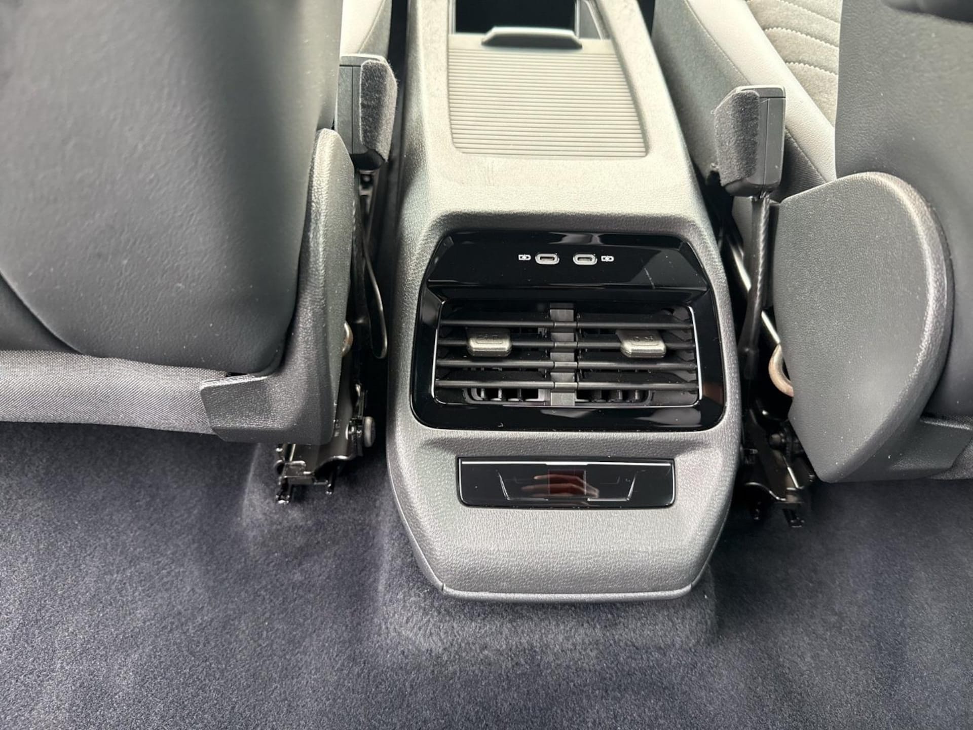Volkswagen ID.4 Pro Performance