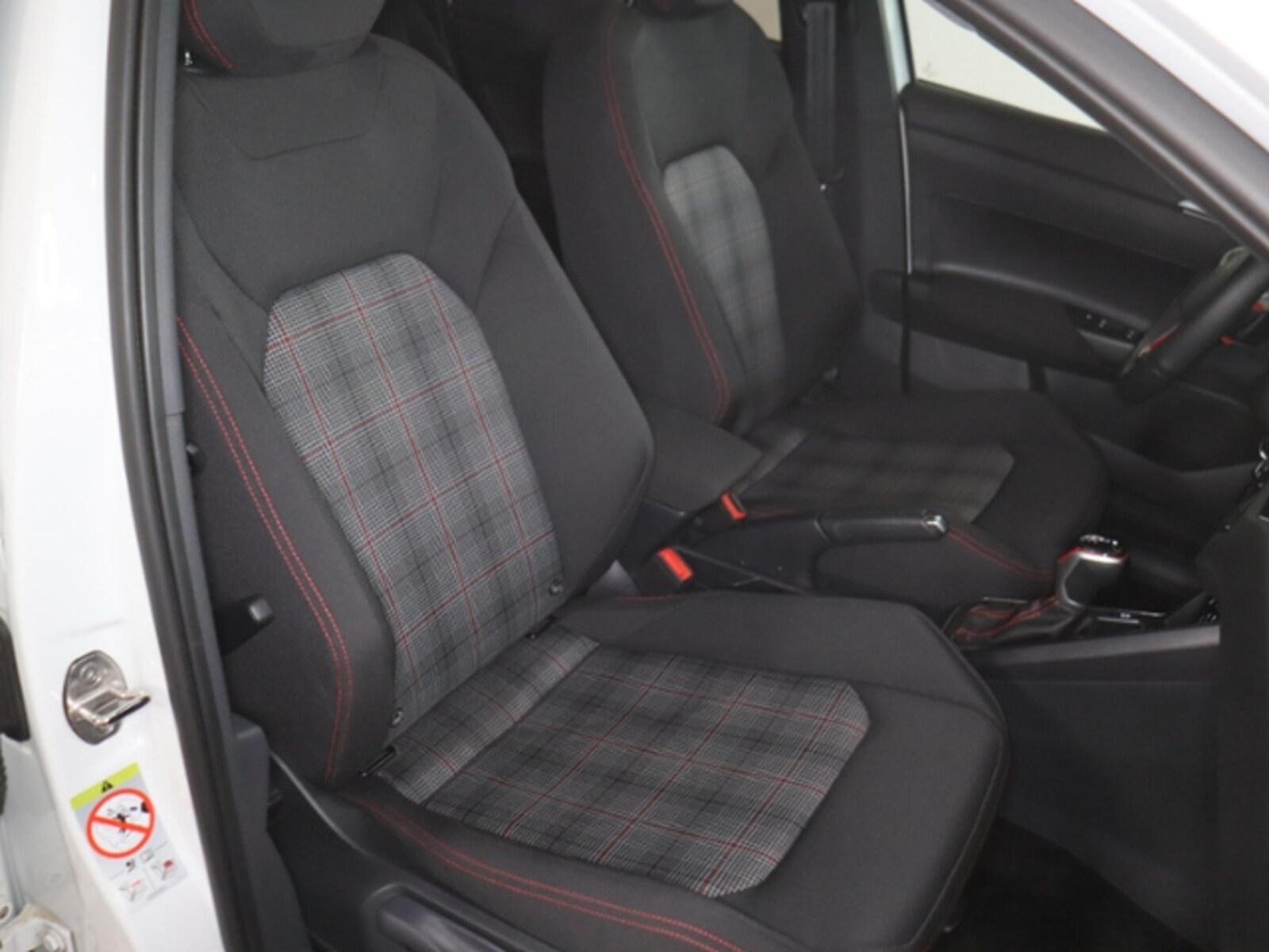 Volkswagen Polo – Bild 12