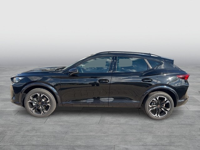 Bild des Autos 2