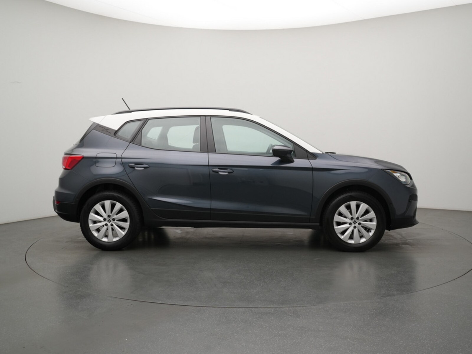 SEAT Arona – Bild 3
