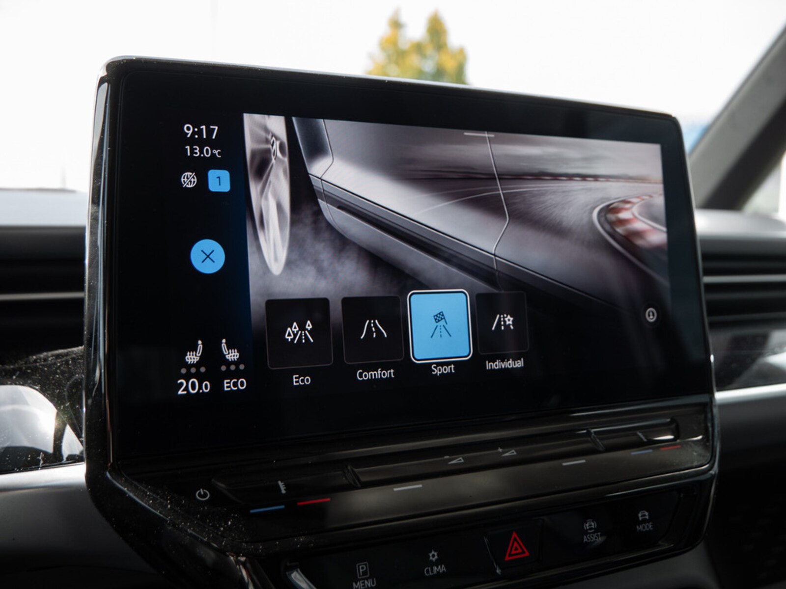 Volkswagen ID. Buzz – Bild 15