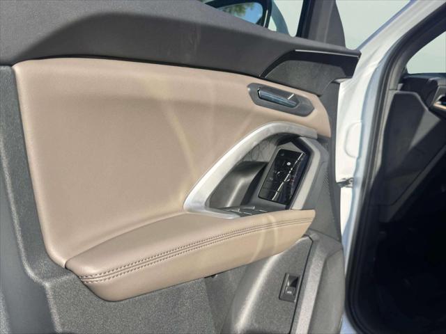 2025 Audi Q5 Premium - Photo 17