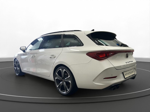 Bild des Autos 7