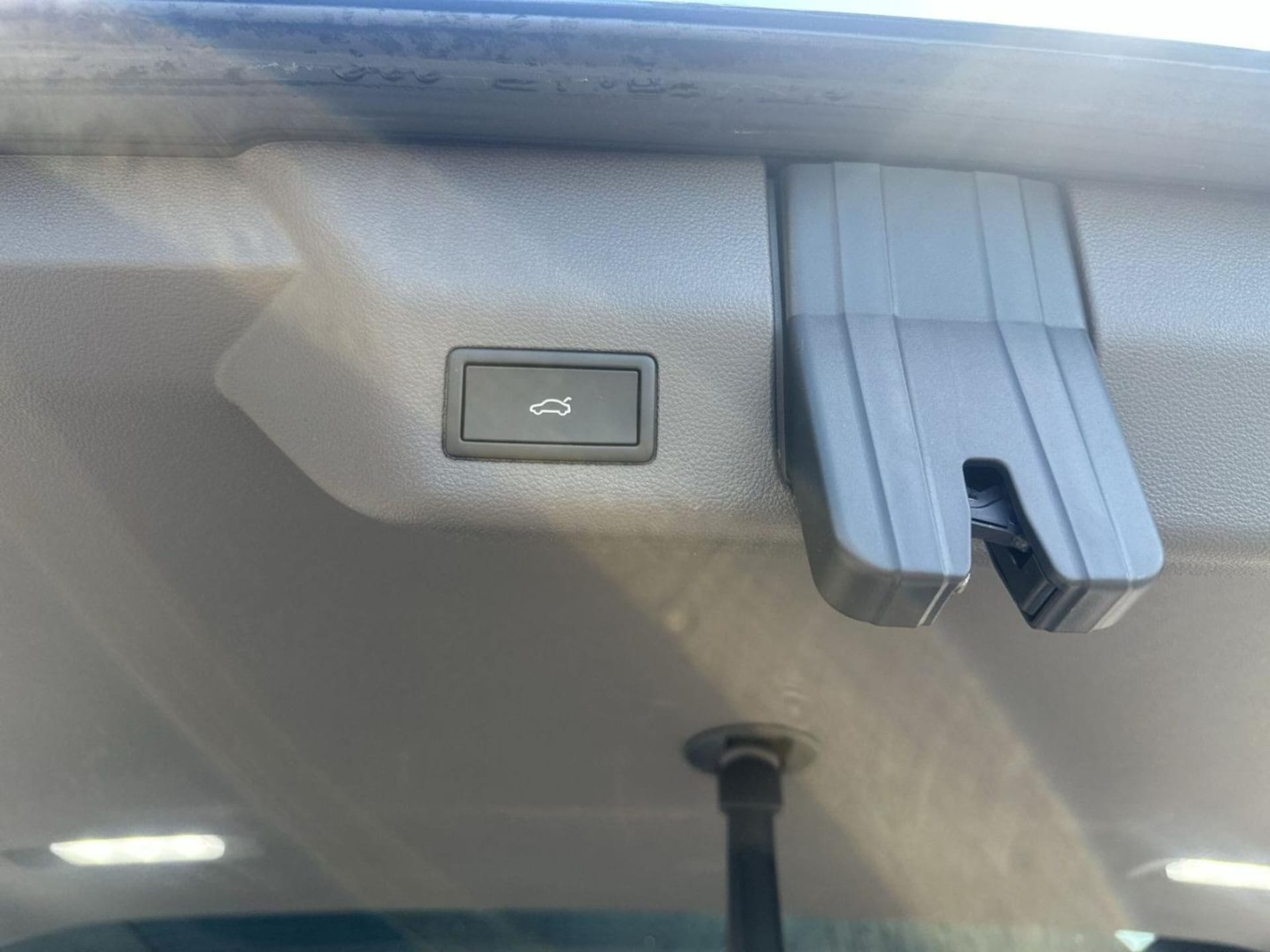 Volkswagen Multivan Langversion Life