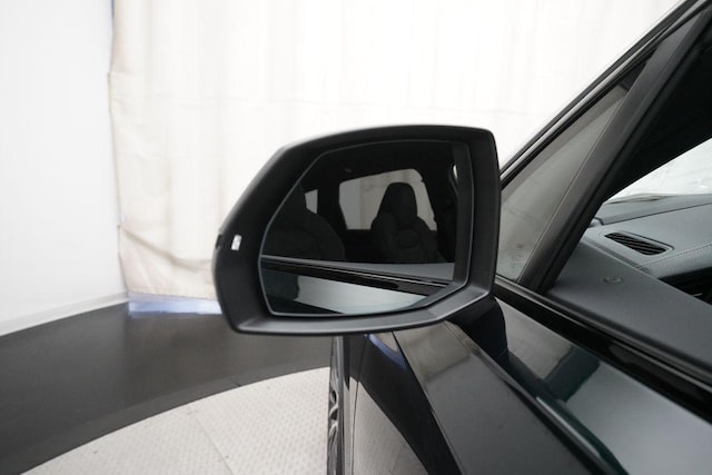 2026 Audi SQ7 Prestige - Photo 26