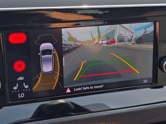 2024 Volkswagen Golf GTI