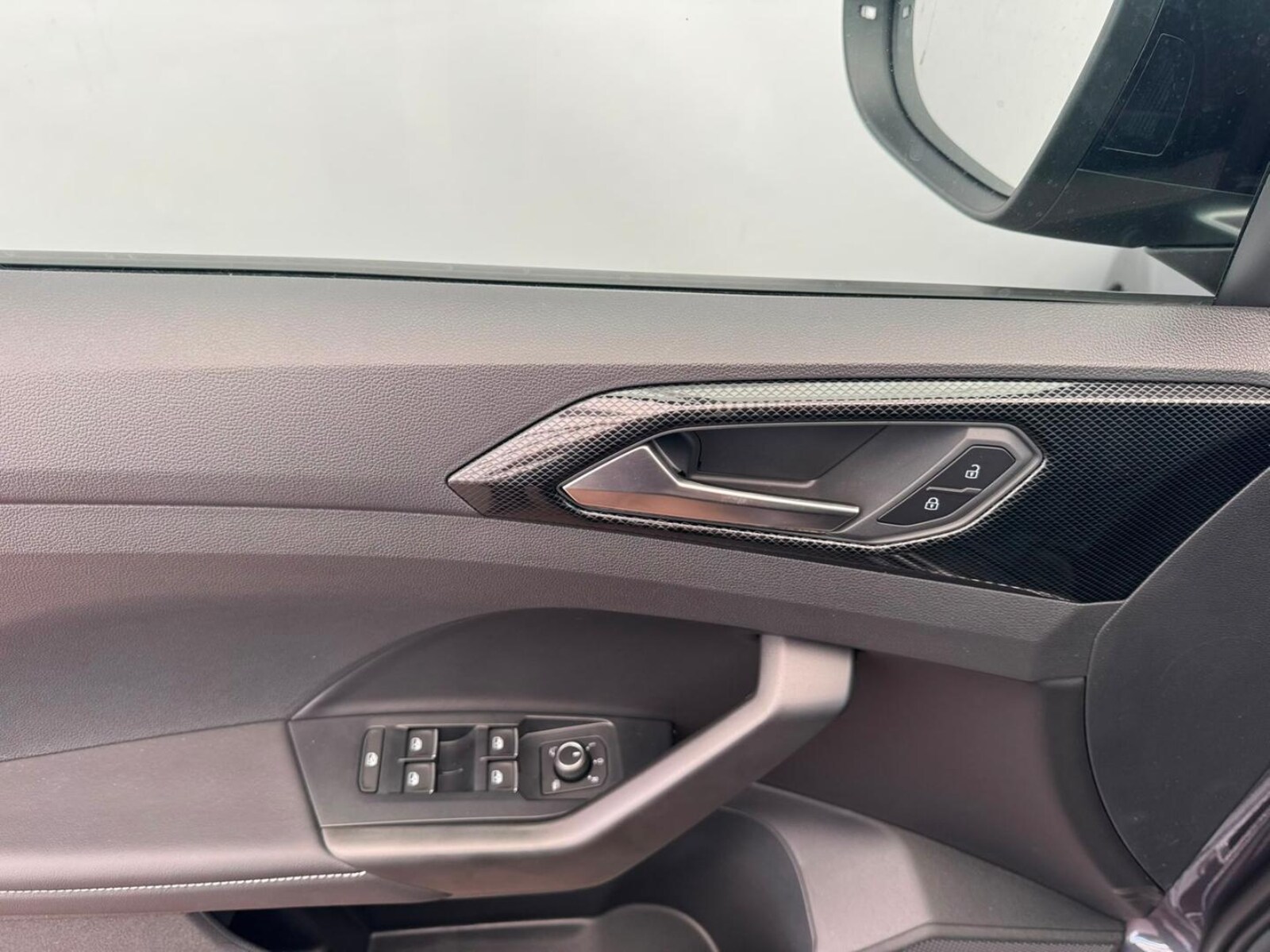Volkswagen T-Cross – Bild 12