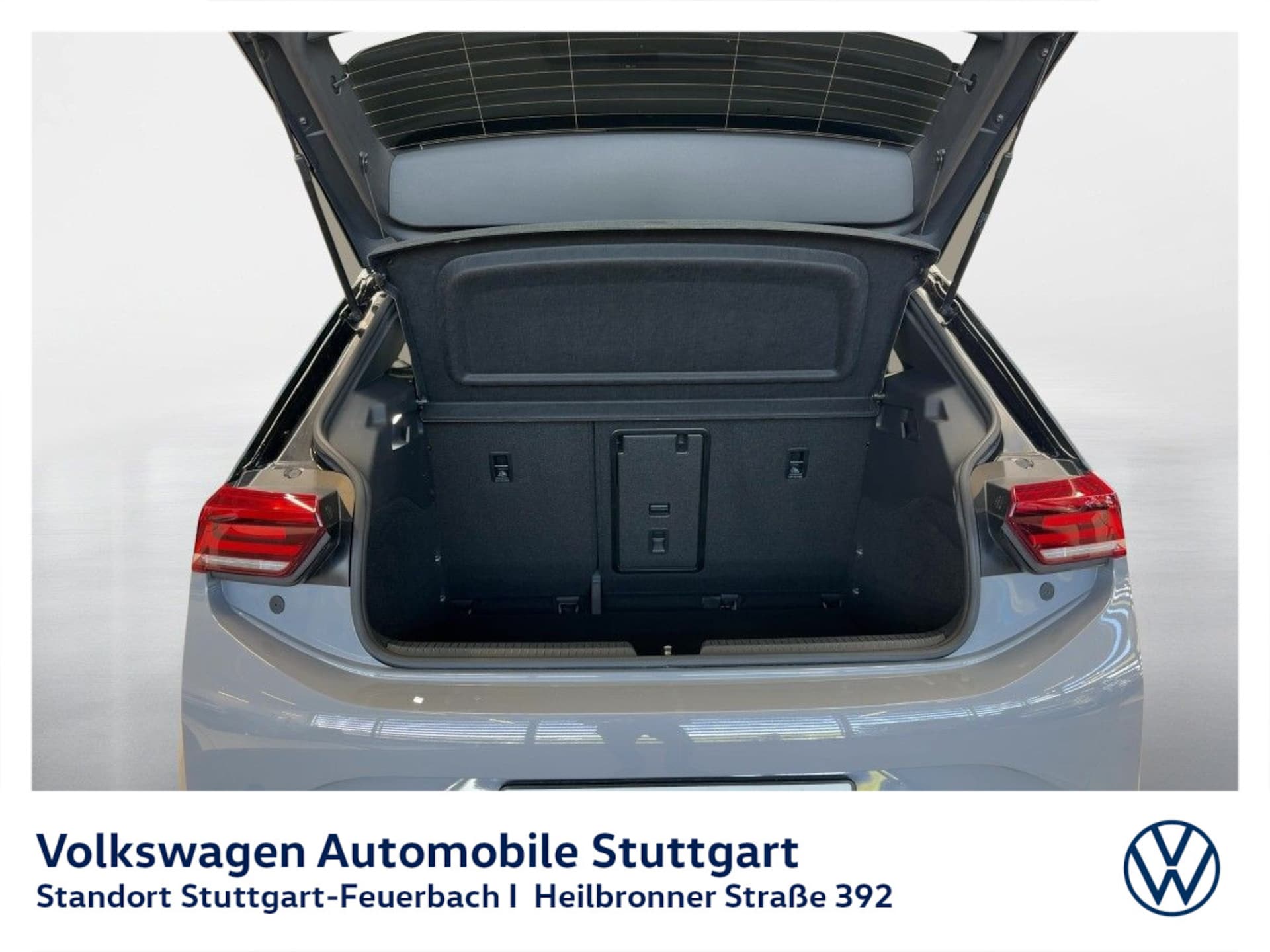 Volkswagen ID.3 MOVE Pro