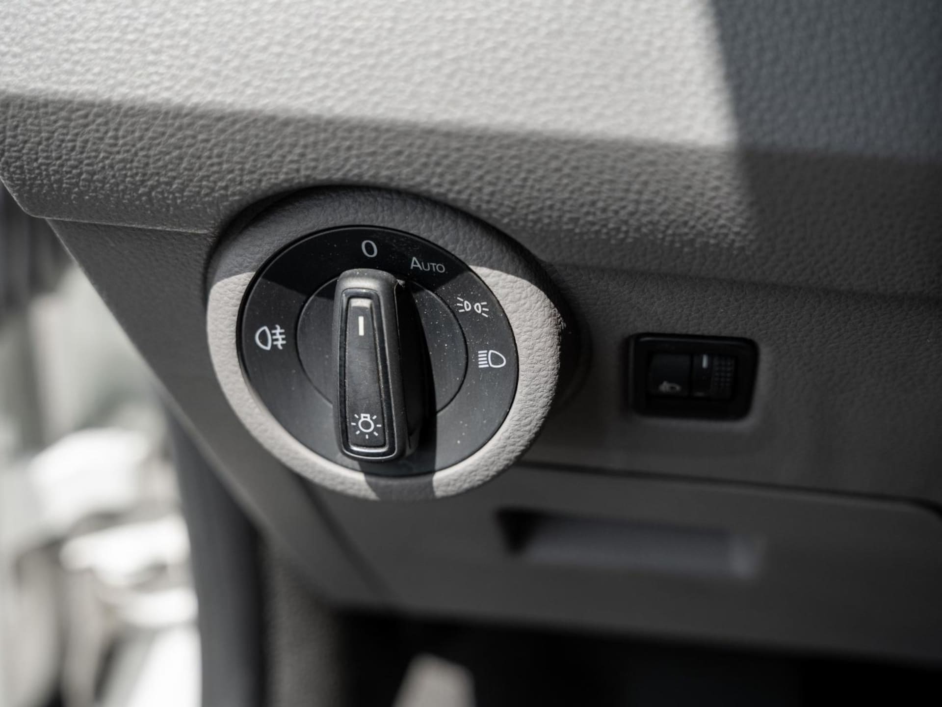 Volkswagen T6.1 Transporter Kasten langer Radstand