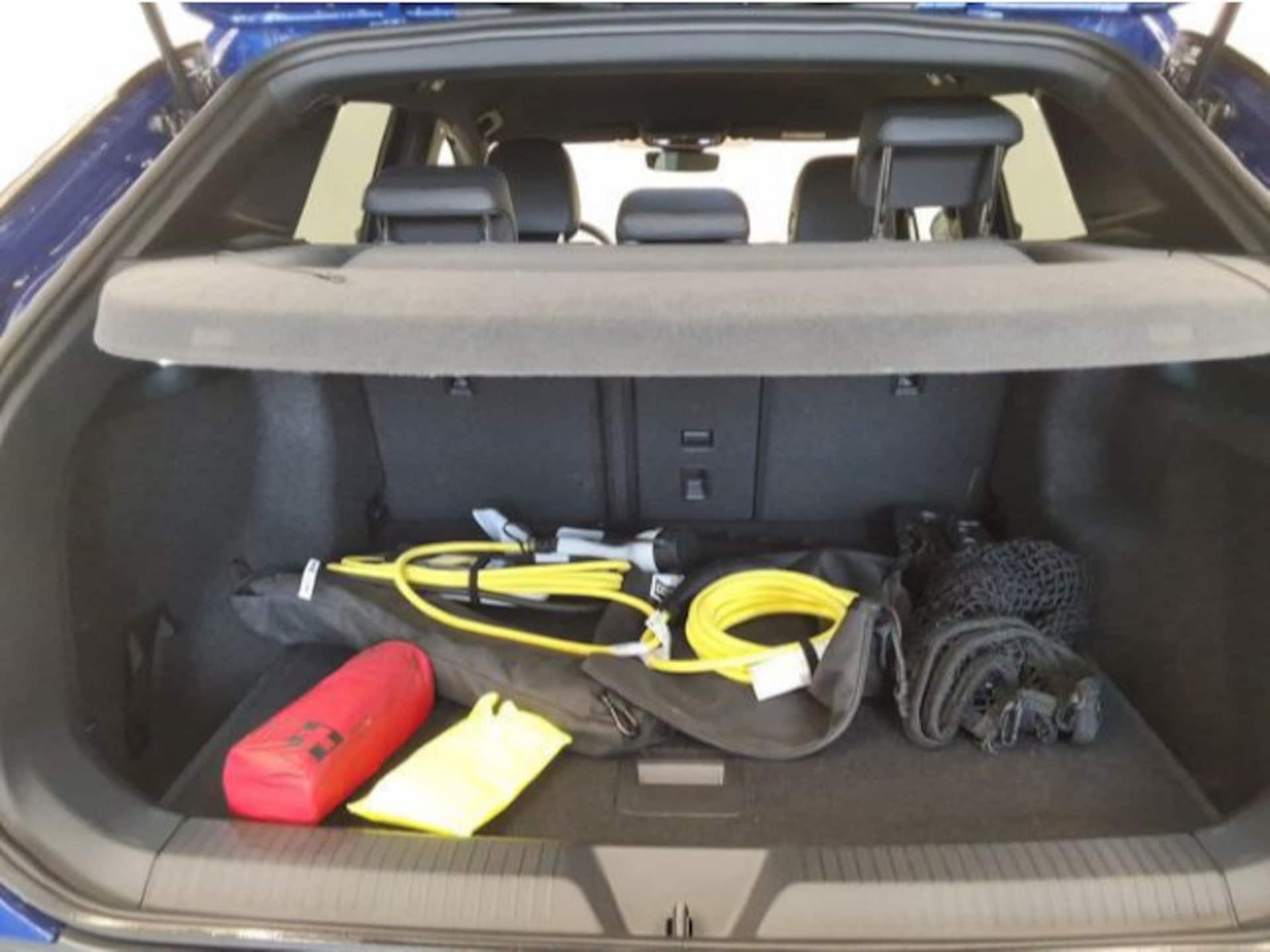 Volkswagen ID.4 Pro