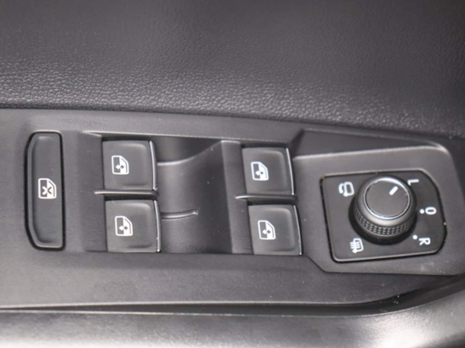 Volkswagen Polo – Bild 14
