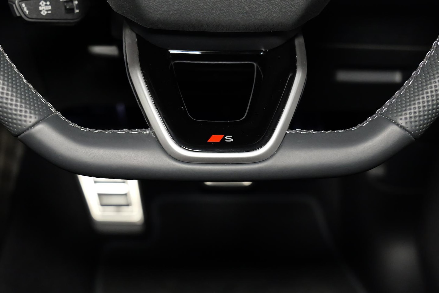 Image about Audi Q5 SUV TDI quattro 150 kW sport