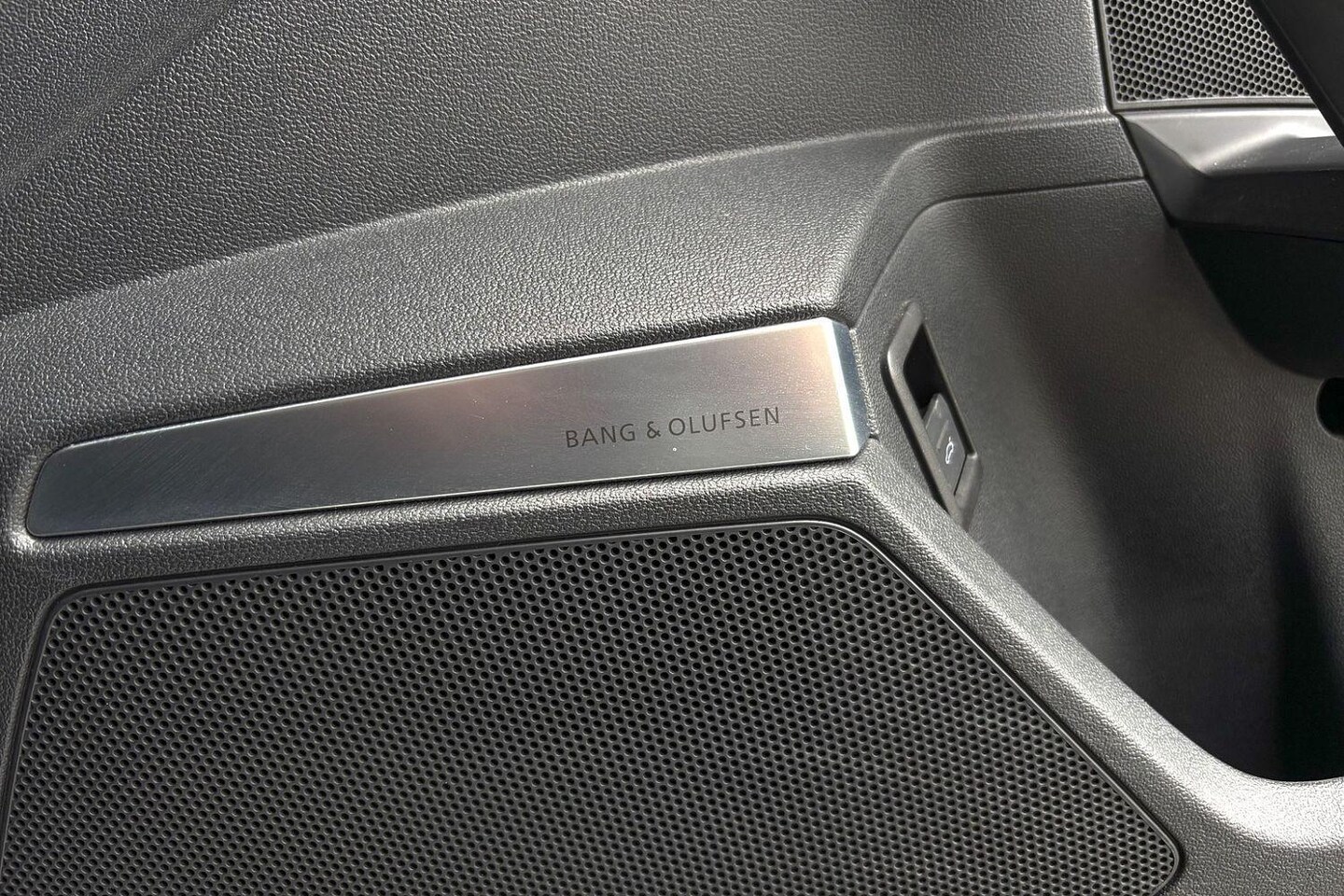 Image about Audi S3 Sedan TFSI quattro S tronic