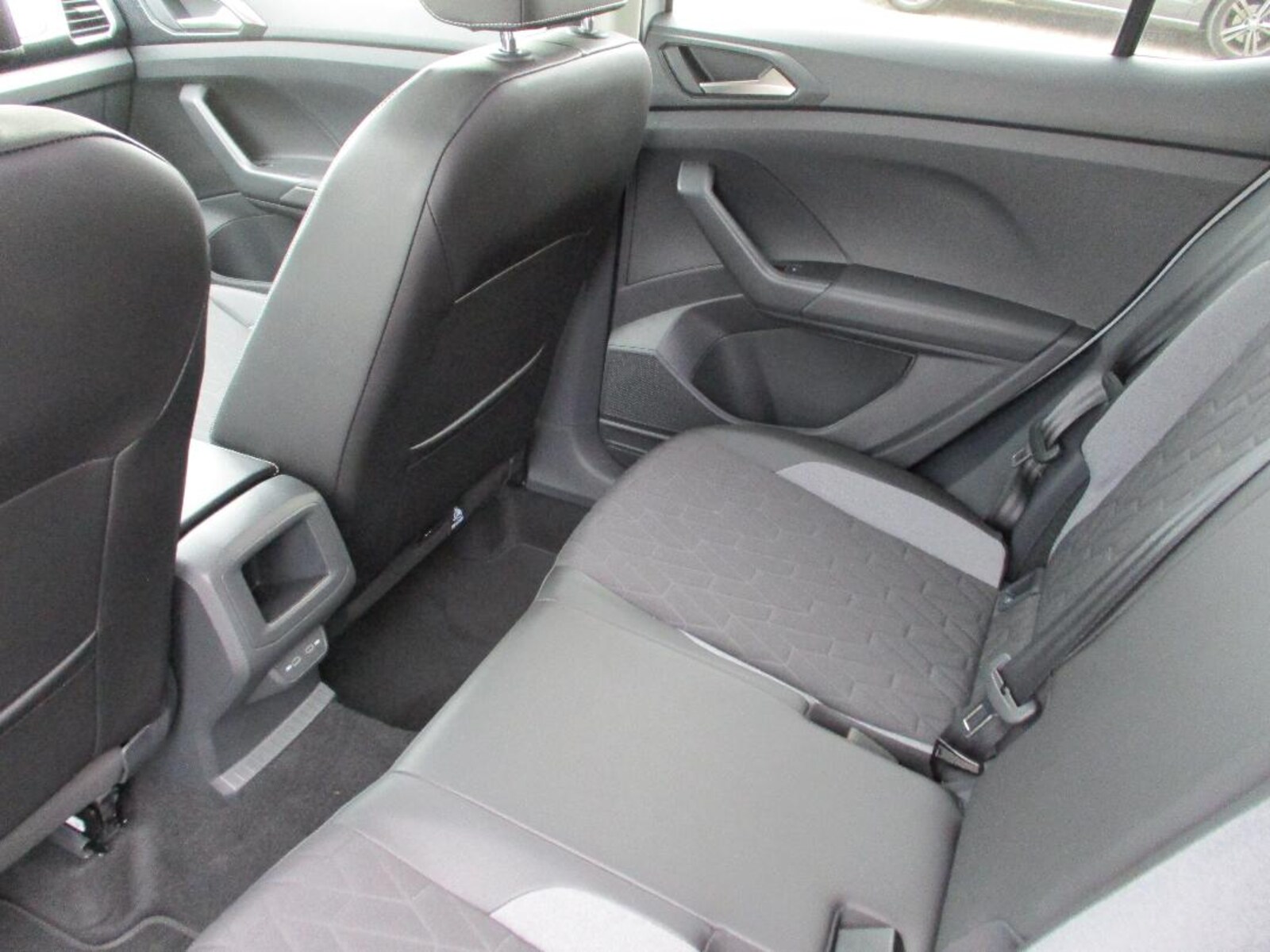 Volkswagen Polo – Bild 22