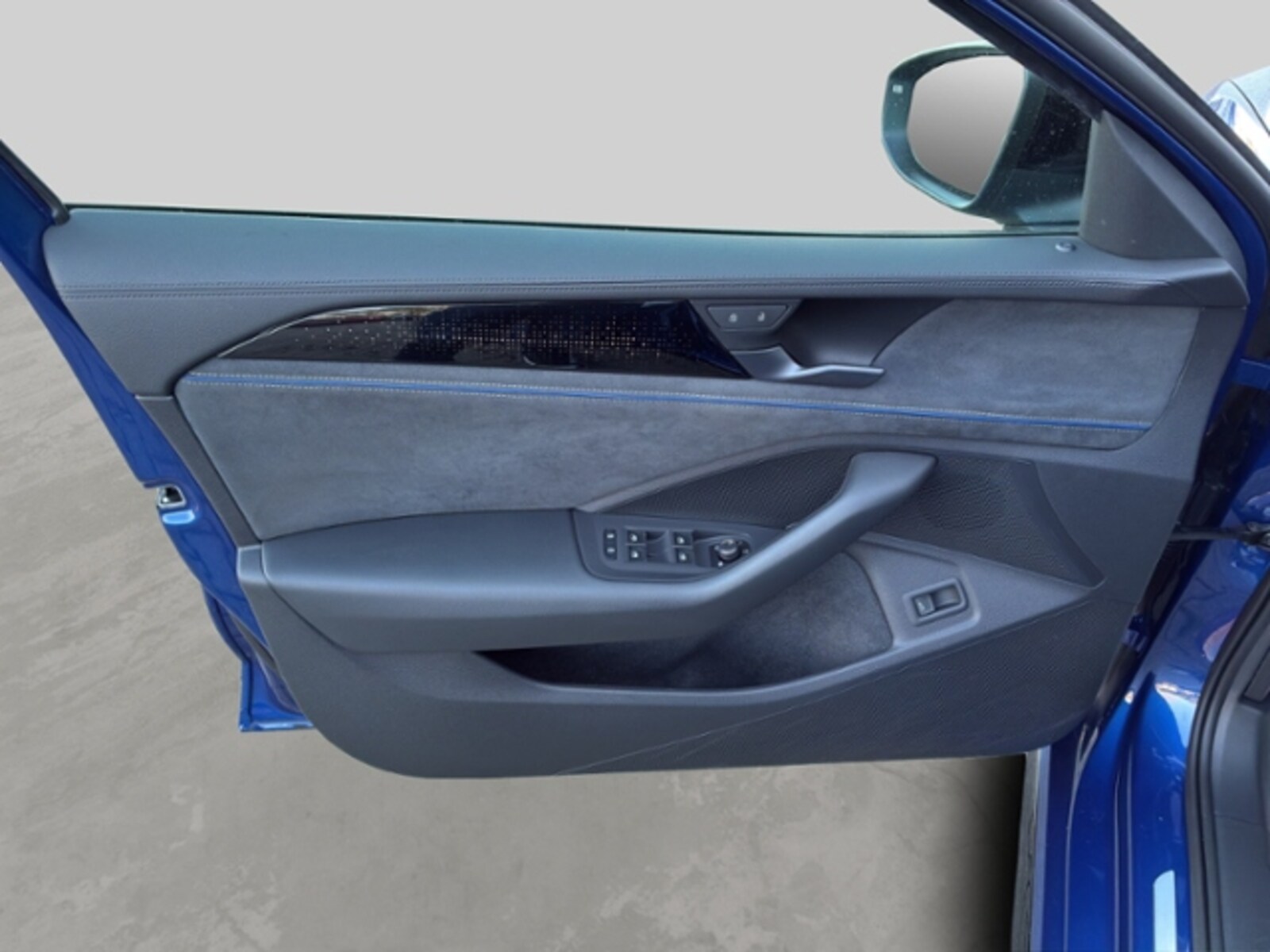 Volkswagen Passat – Bild 25