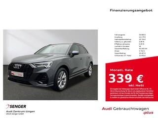 erstes Vorschaubild
