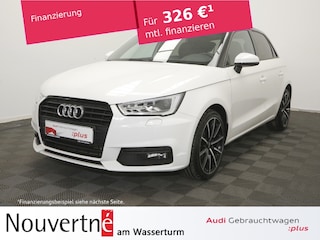 erstes Vorschaubild