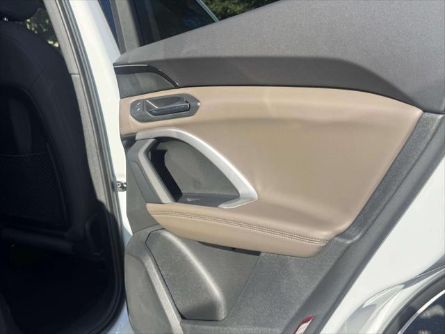 2025 Audi Q5 Premium - Photo 19