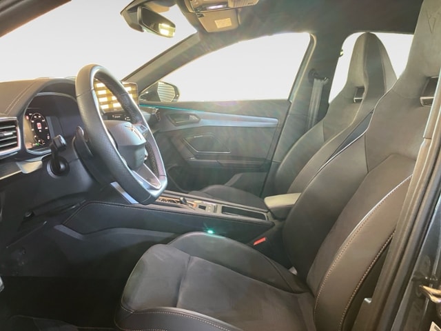 Bild des Autos 8