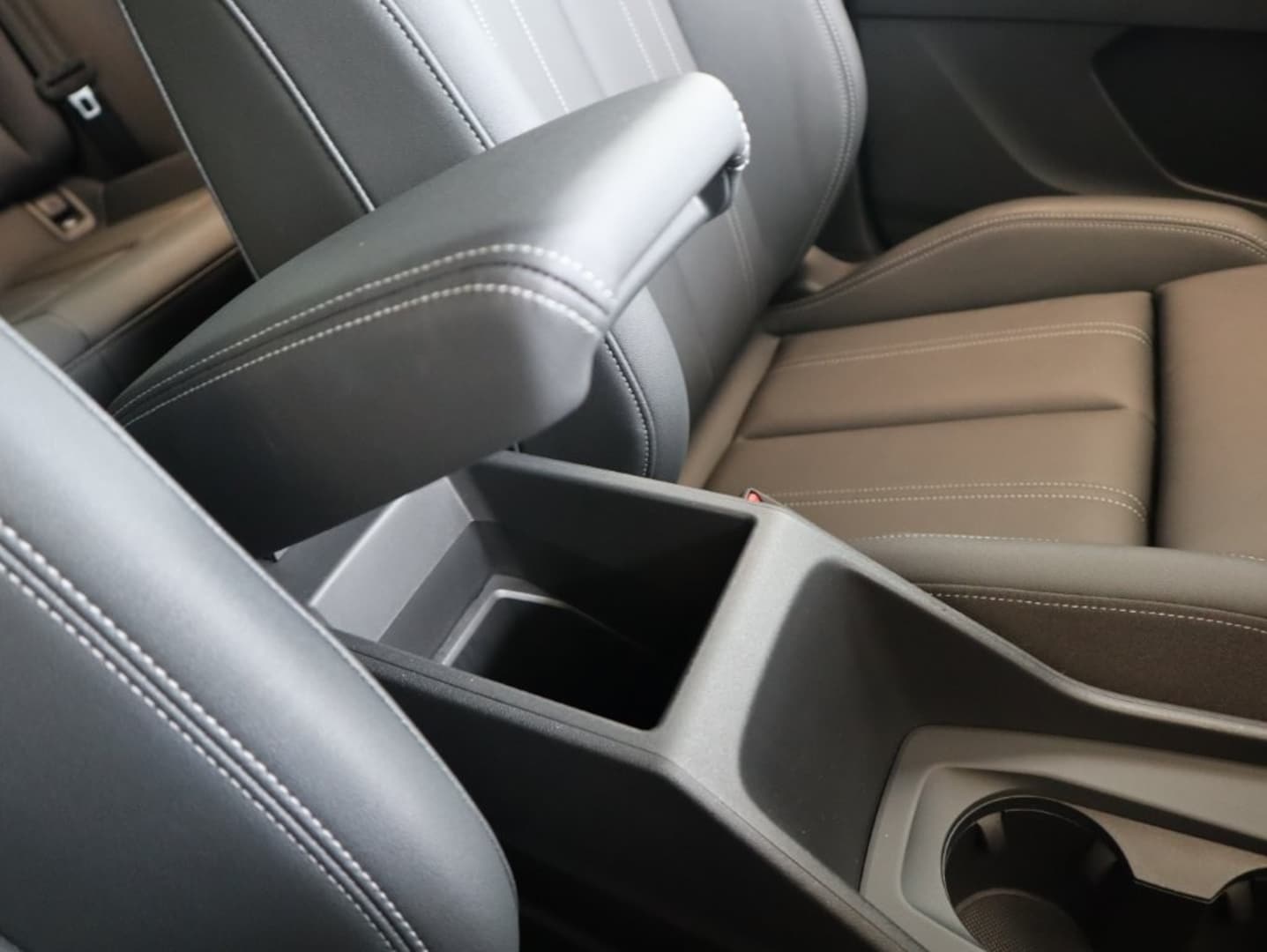 Audi Q4 Sportback e-tron 40 e-tron 150 kW for more details contact your dealer
