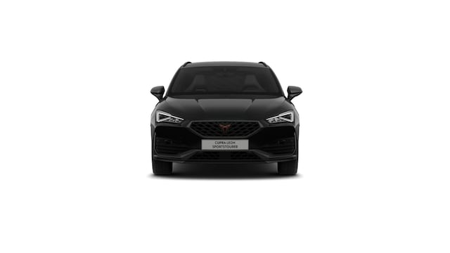 Bild des Autos 3