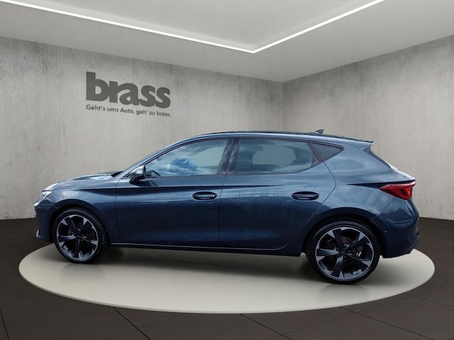 Bild des Autos 2
