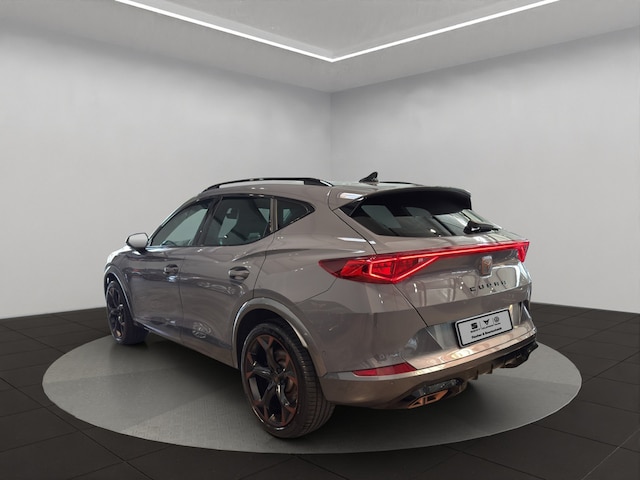 Bild des Autos 3