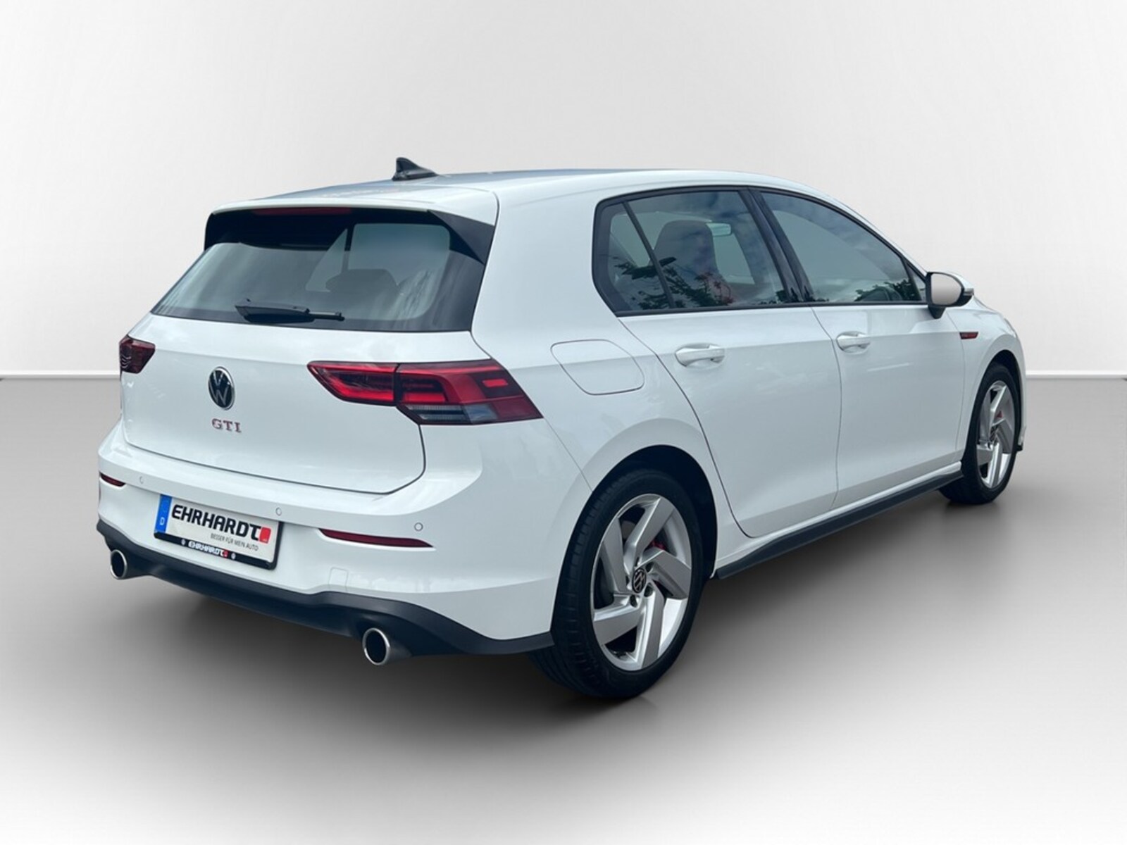 Volkswagen Golf – Bild 4