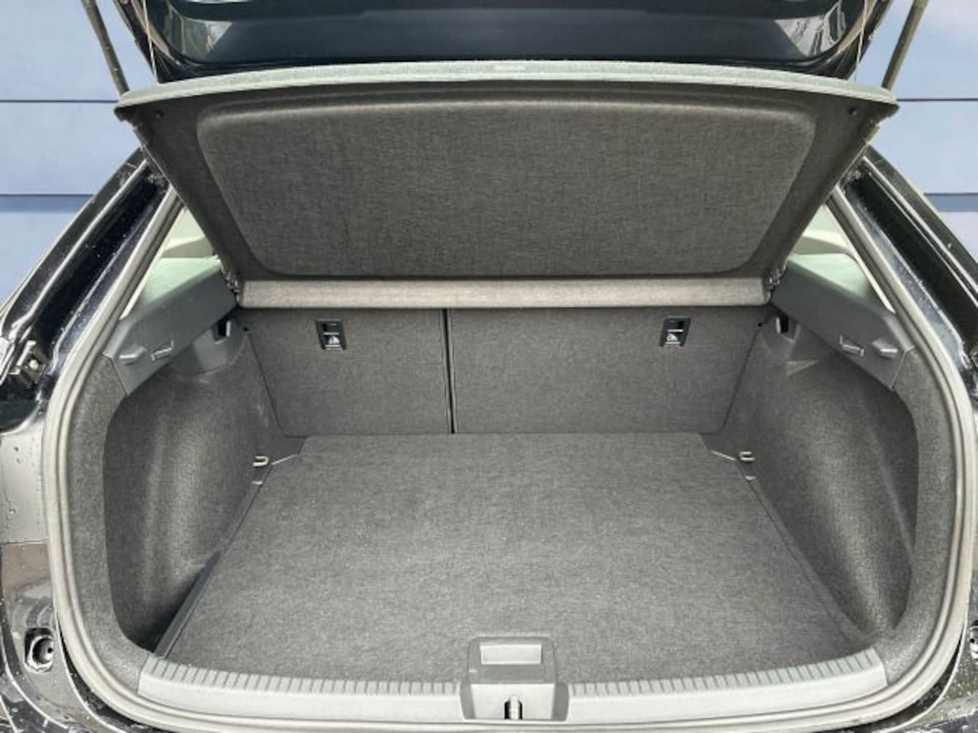 Volkswagen Taigo Life